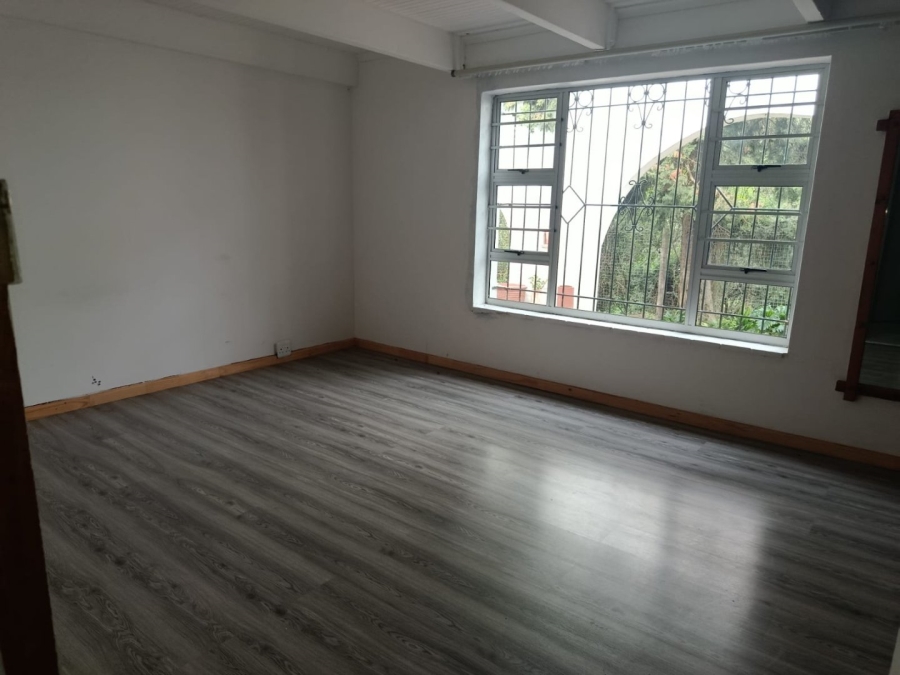 4 Bedroom Property for Sale in Belmont Valley Eastern Cape